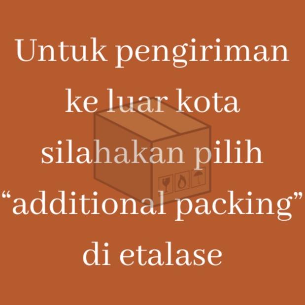 

(PROMO 88D42) Cinnamon Rolls by Sweevory_delight ✯