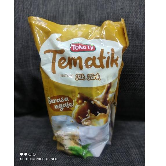 

[F-4]3 ㊛] tongji_tematik macha-super keren