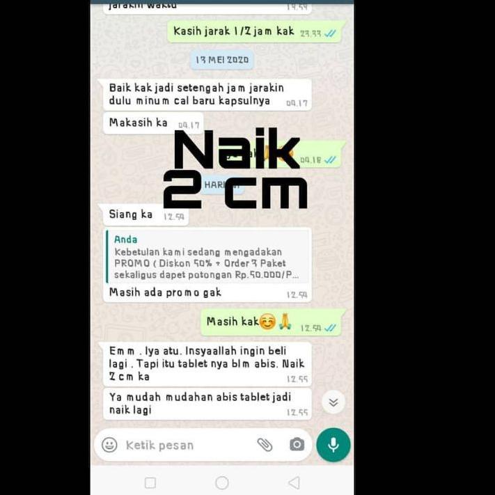 

Quality Control✅[BISA COD] HYPERGROW SUSU PENINGGI BADAN ORIGINAL HYPER GROW TERMURAH CALSIUM BEST SELLER|RA4