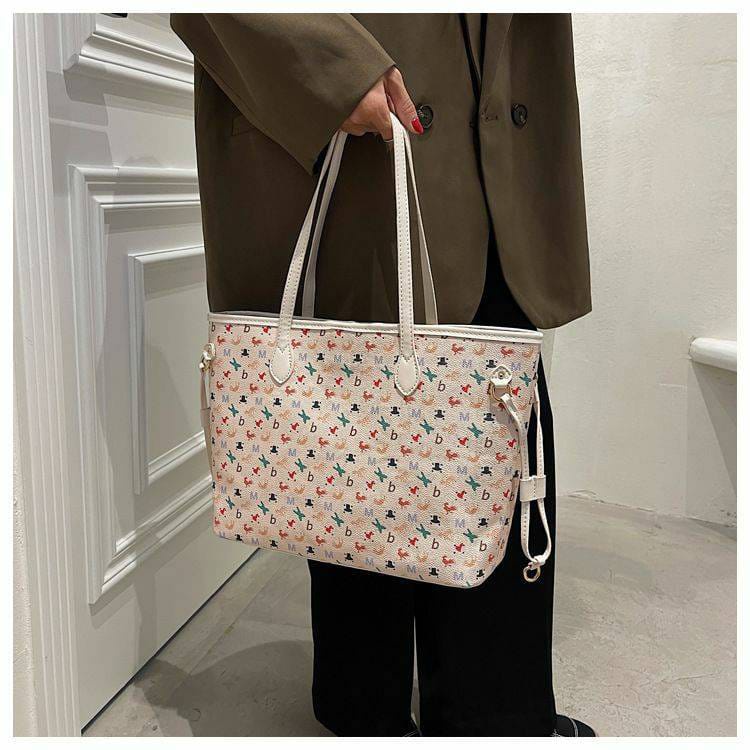 Elvanda Bag TAS1115