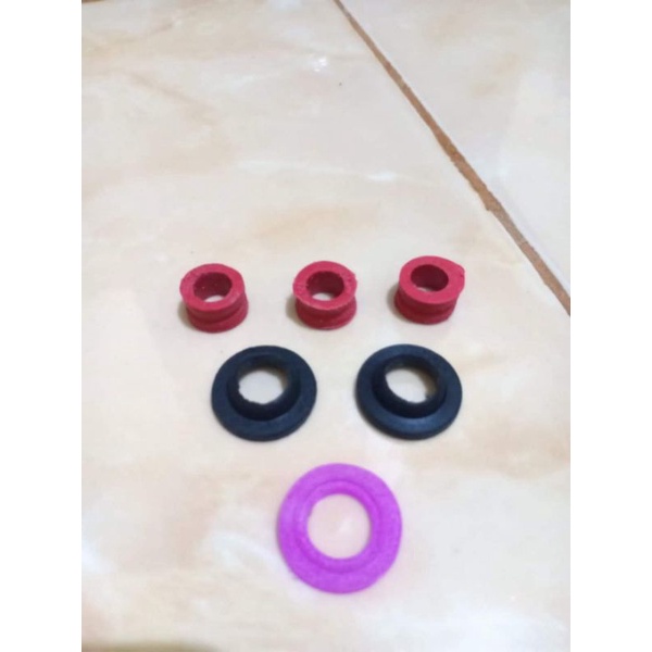 karet regulator karet gas LPG karet gas anti bocor karet anti bocor karet gas