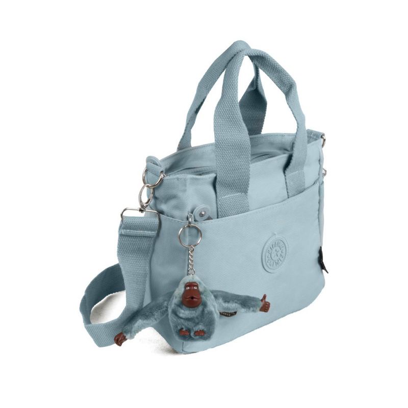 SALE  NEW ARRIVAL Kp tas selempang slingbag wanita 9641 - Tote bag kp 7038 import best seller PROMO 