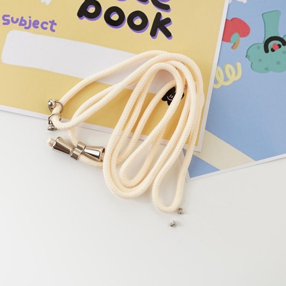 Murah BangetTali Baut Sling Case - tali lanyard hp - strap gantungan leher - tali casing - tali sele