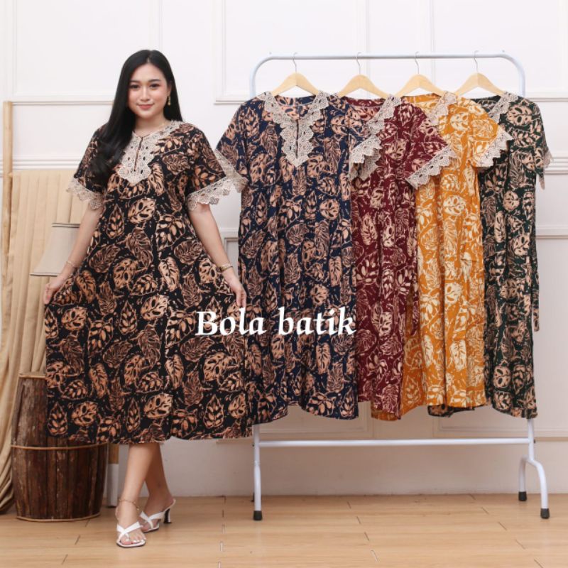 DASTER RENDA ARAB MURAH BERKUALITAS MOTIF JANDA BOLONG