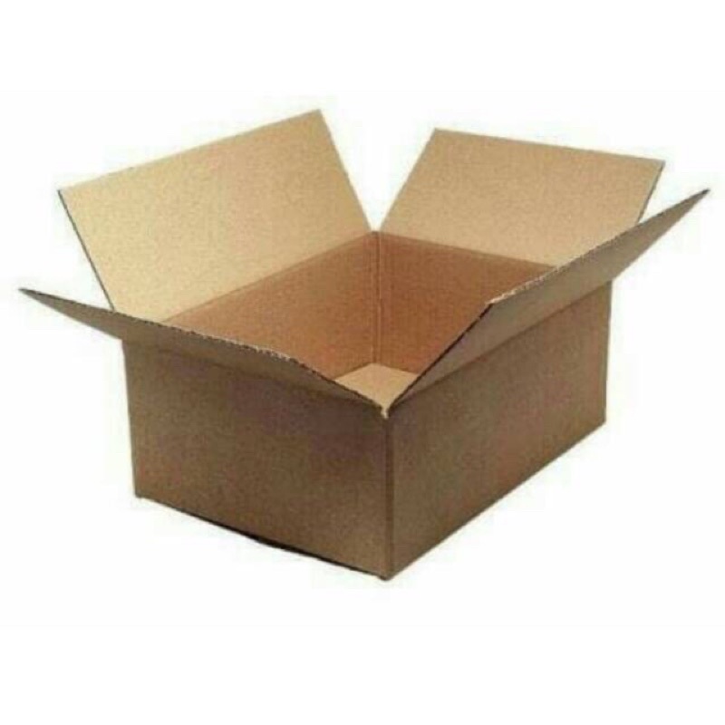 

KARDUS / DUS TAMBAHAN PACKING