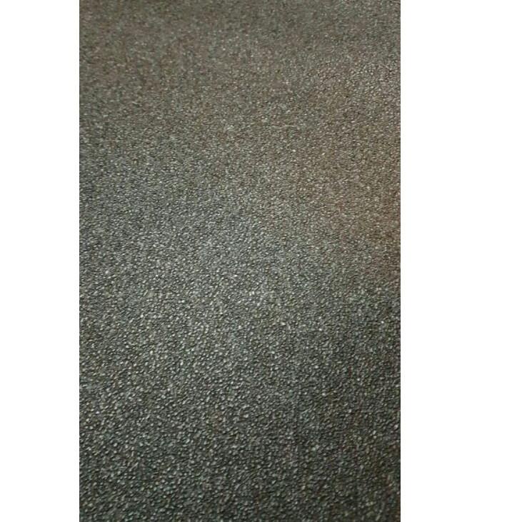 Star Seller. SARUNG JOK AMPLAS KASAR TEBAL ROADRACE / KULIT JOK MOTOR AMPLAS TRAIL / BEAT VARIO / NM