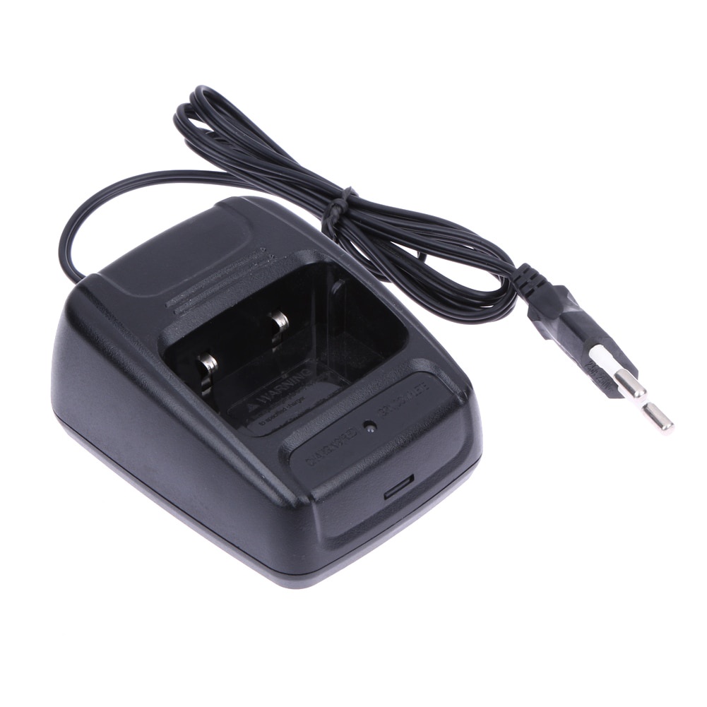 Dock Charger HT Baofeng BF-777S BF-666S BF-888S