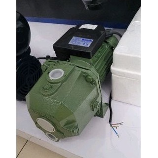 SHIMIZU PC-375 BIT JET PUMP