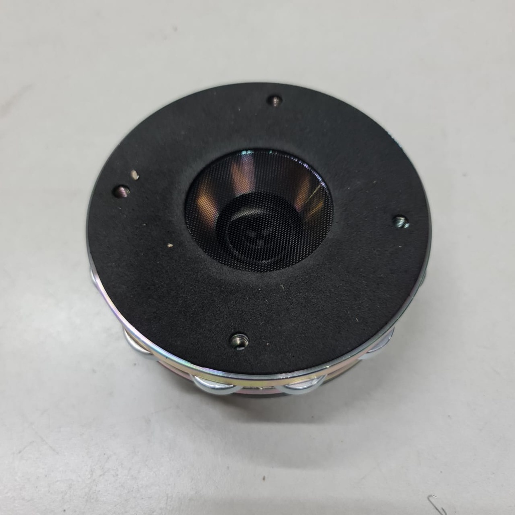 DRIVER TWETER 3 INCH TURBOSONIC SDN7543 / SDN 7543 MODEL RDW M120 BOX T24N