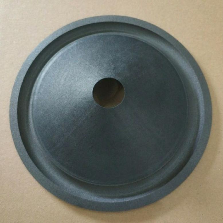 READY ㆅ Daun plus spon woofer 8 inch / daun speaker woofer 8 inch G⌘