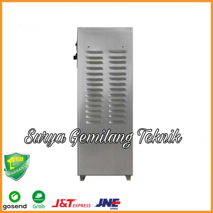 Ozone Generator 20Gram Mesin Ozon Generator 20Gram Ozonizer