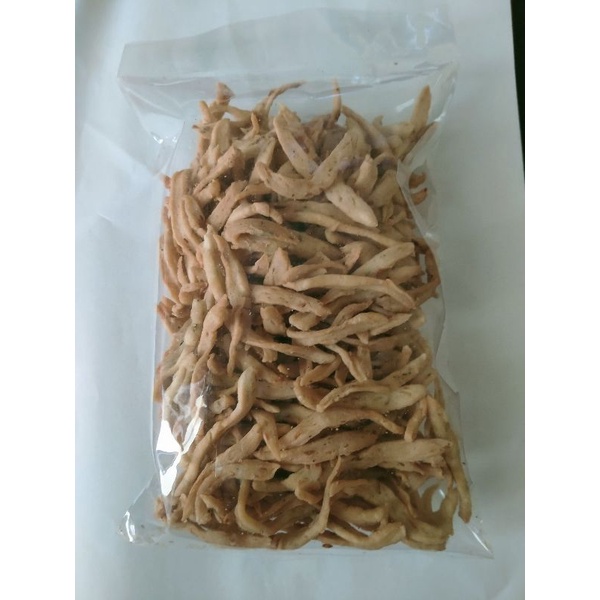 

kue bawang gunting