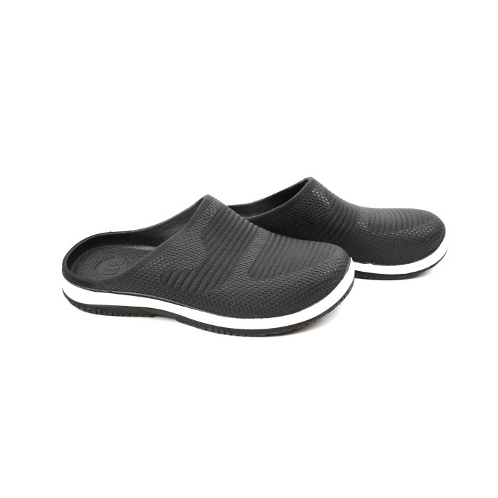 sandal slop pria Yumieda Gt-22012 L