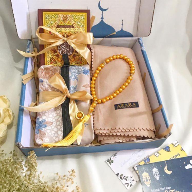 

↠ Kado Ulang Tahun Cewek Hadiah Ulang Tahun Gift Box Wisuda Cewek ゖ゚