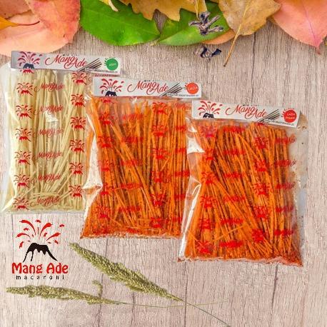 

㍿ MIE LIDI MANG ADE KEMASAN PLASTIK ⍐