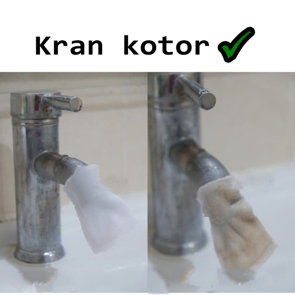 Kantong Kain Saring Premium - Solusi Mudah dan Efektif Dilengkapi Dengan Tali Dan Mudah Di Cuci Bisa Untuk Menyaring Kran Air, Susu, Kedelai, Merebus Jamu, Merebus Obat, Saringan Teh, Kantong Dupa, Rempah-rempah, Wedang Teh, Kopi Dan Saring Kran Air Juga