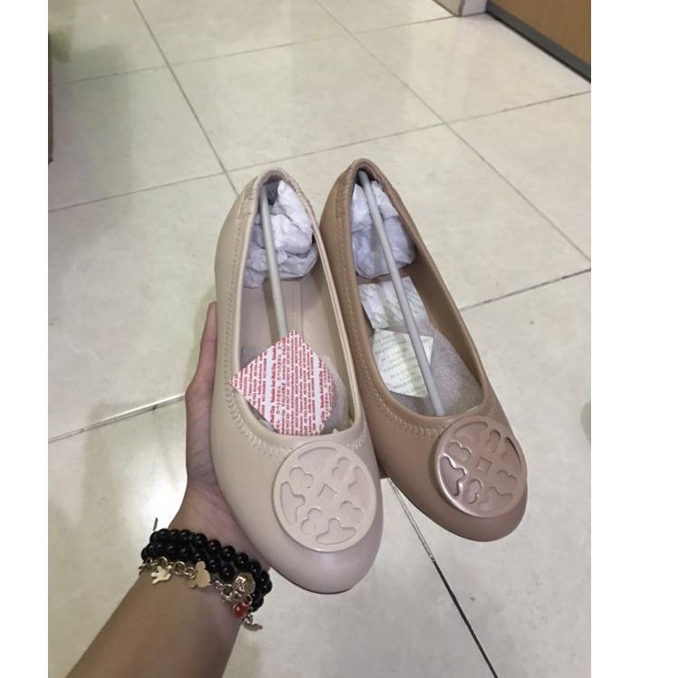 "PYB.21De22ᵟ" Urban n co Kenji