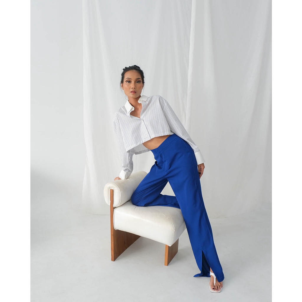 Harga Electric Pants Terbaru Jun 2026 | BigGo Indonesia