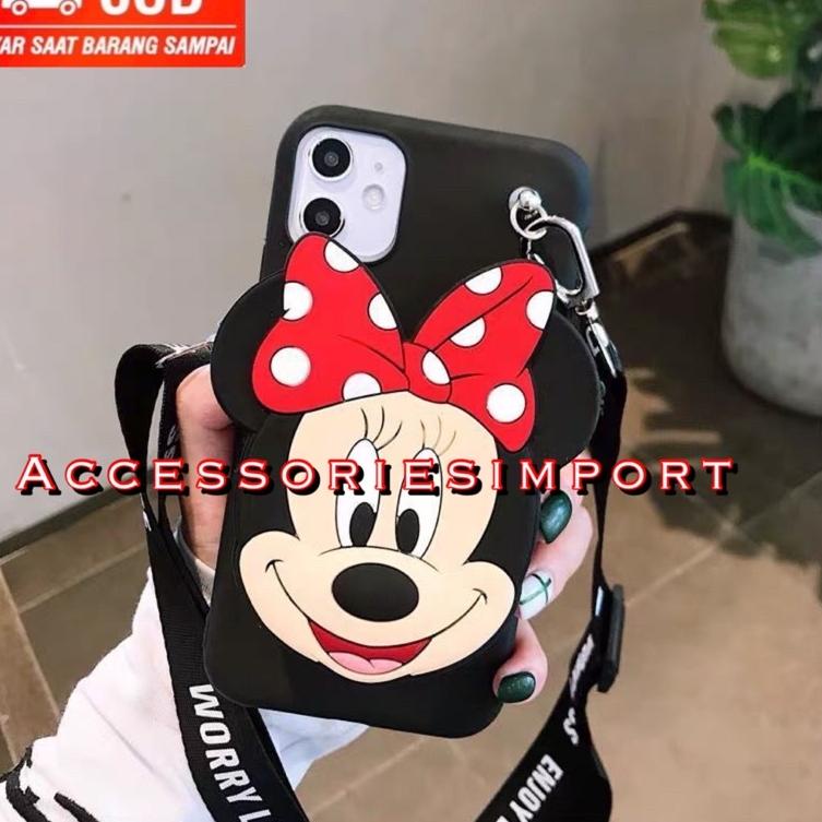 ([Code]-W39Q➸) CASE XIAOMI REDMI NOTE 11/ NOTE 10S/ NOTE 10/ NOTE 9/ NOTE 8/ NOTE 7/ NOTE 7PRO/ NOTE