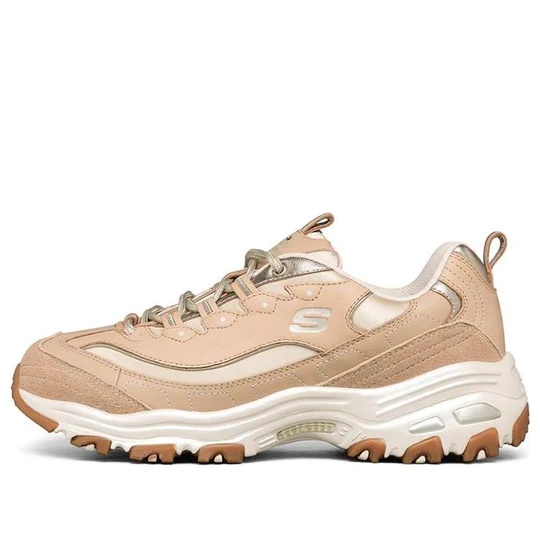 Skechers D'Lites Wmns Original