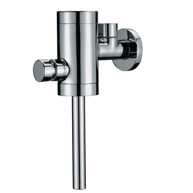 Kran Keran Urinal TOTO TX501U untuk UW447JT1 UW447JNM UW930J UW930JM