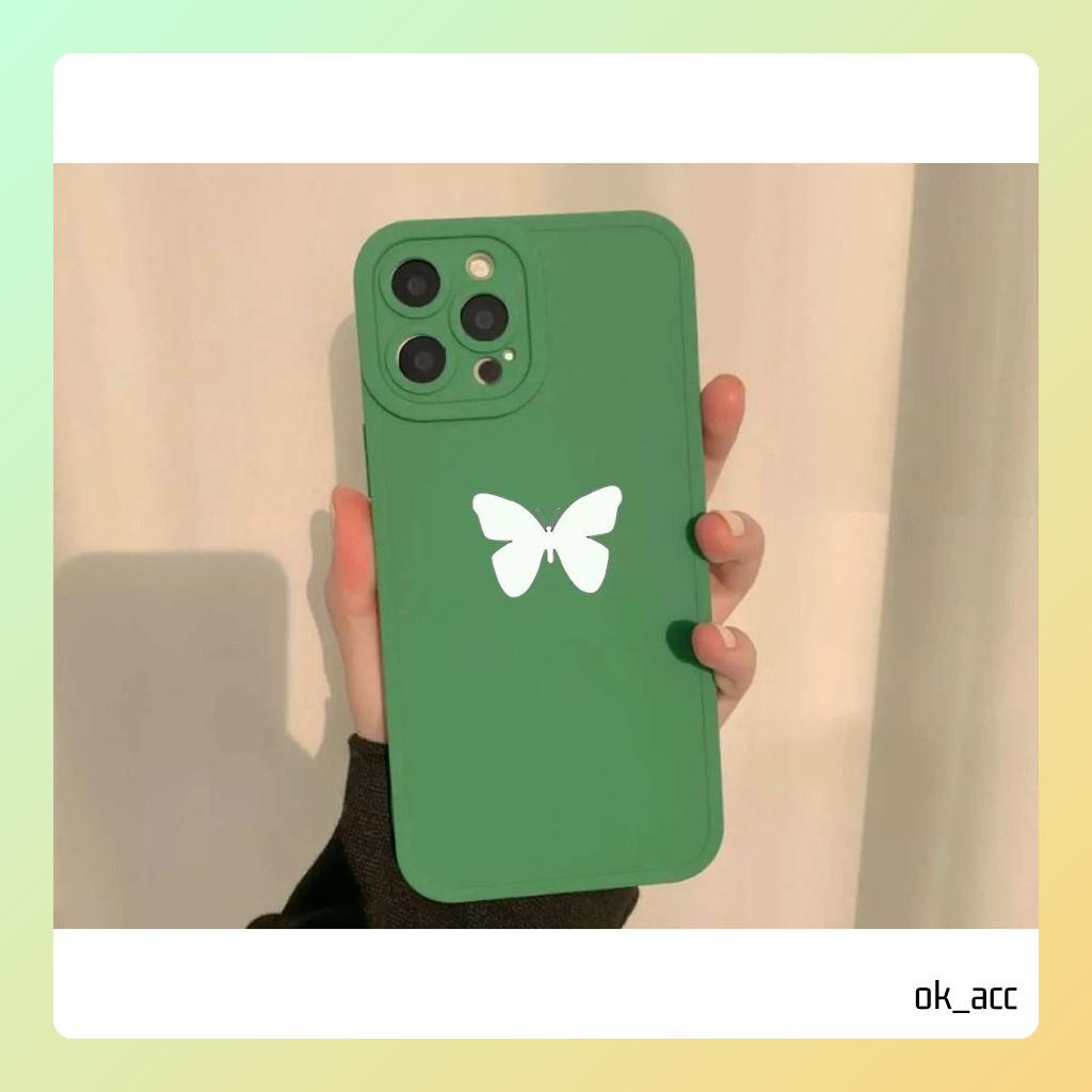 JUAL Softcase Motif Musik Lagu CC34 casing for Xiaomi Redmi A1 A1+ 2022 4A 4X 5A 6A 7 7A 8 9 9A 9i 9C 9T 10 10C 11 11T 12 Note 4 4X 5A 5 7 8 9 10s 11s S2 Poco C40 F3 F4 M3 M4 M5 X3 NFC GT Pocophone 5G Prime Pro