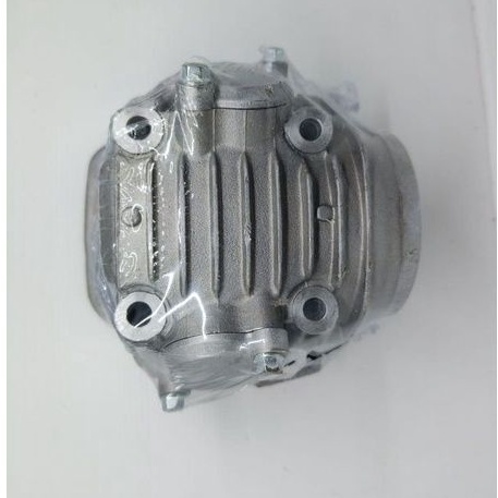 Karisma Deksel Busi Cylinder Head Karisma Kharisma