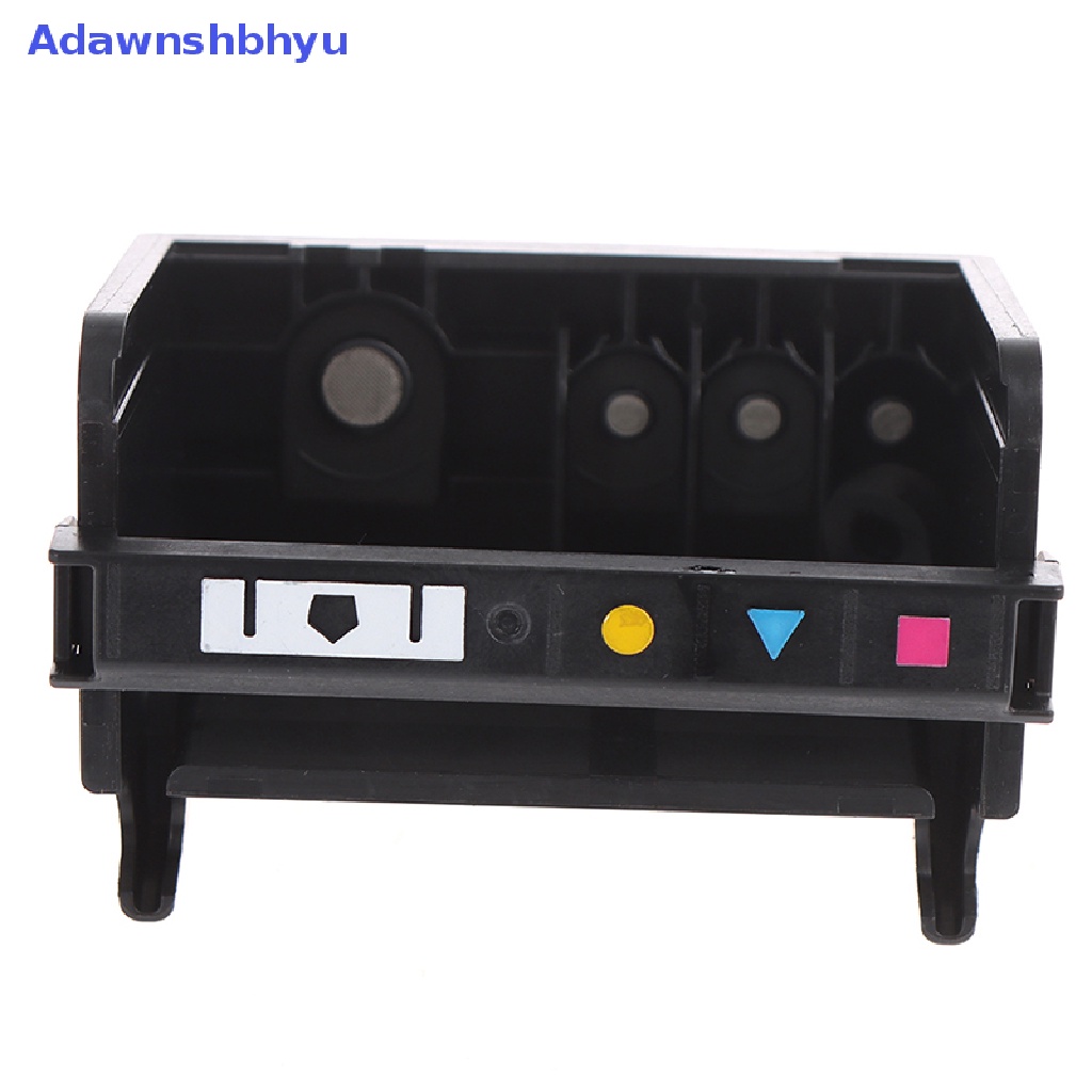 Kepala Print Head Adhyu Untuk HP920/HP Officejet HP6000 7000 6500 6500A ID