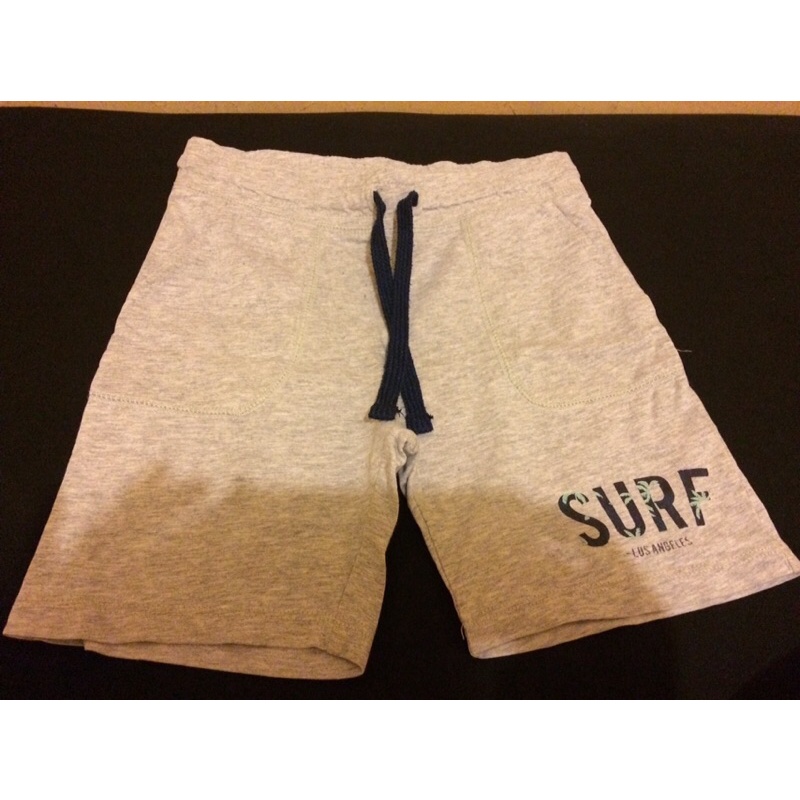 celana pendek anak H&M ORI second