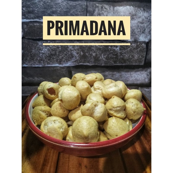 

Soes Keju