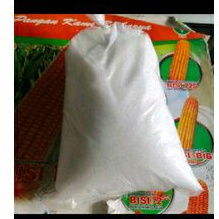 Pupuk Urea Putih 1kg