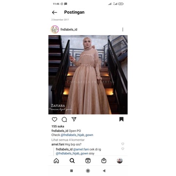 gelang bambu emas koin import