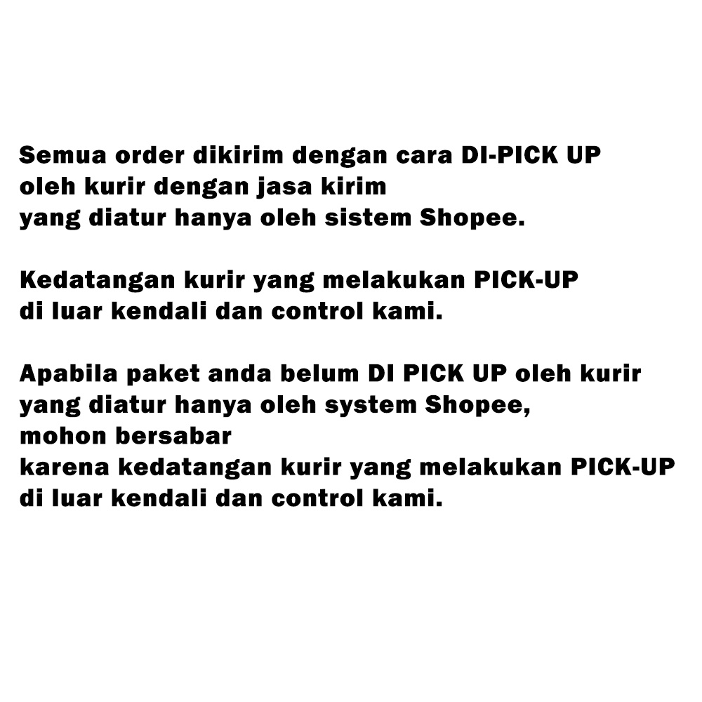 Kain Utama Kain American Drill Kain Bahan Seragam Kerja Kantor Safari Security Satpam Bengkel OB Pramusaji Koki Chef Apron Pabrik OKA Sekolah SD SMP SMA Pramuka Linmas PNS PDL PDH Wearpack Supir Hotel Suster Perawat Meteran Eceran