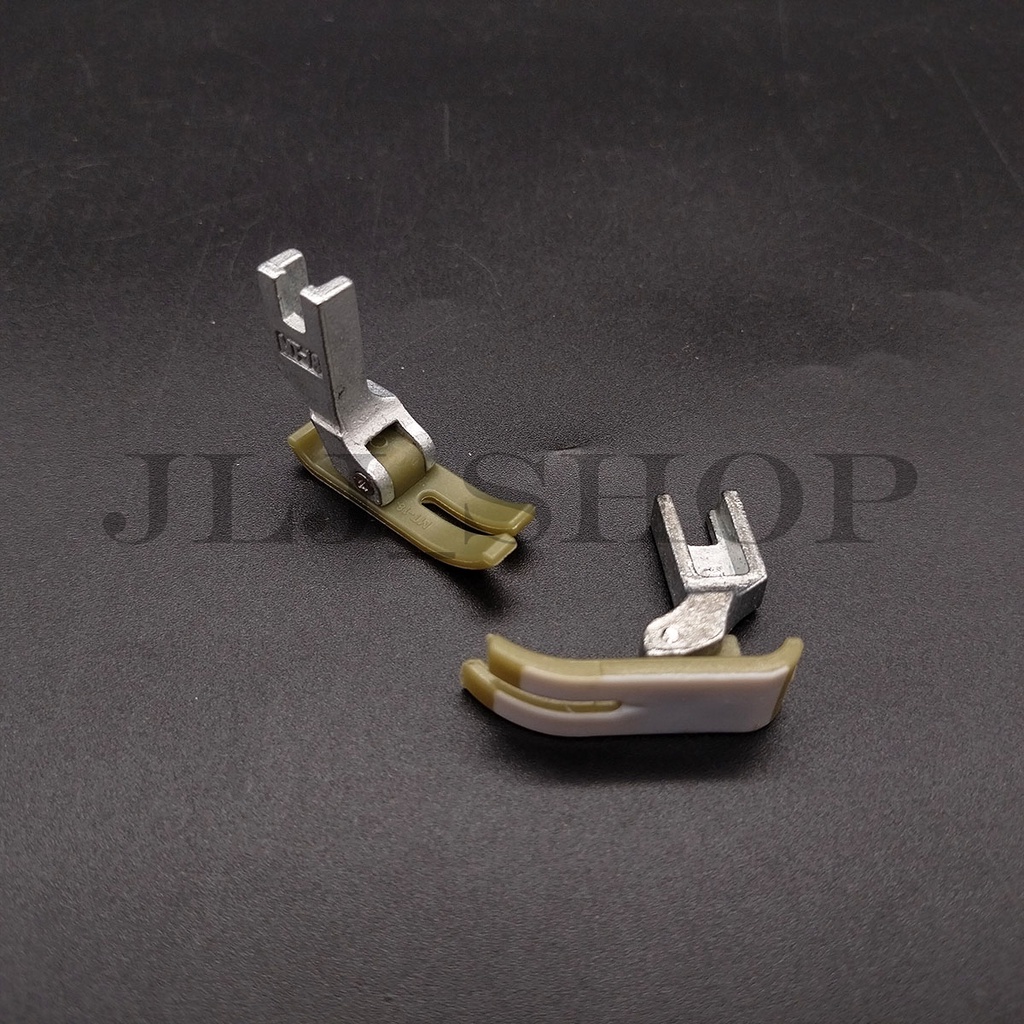 Sepatu MT 18 / Sepatu Mesin Jahit High Speed (harga per pcs)