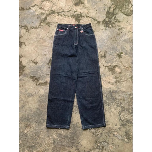 CARPENTER ECKO UNTLD