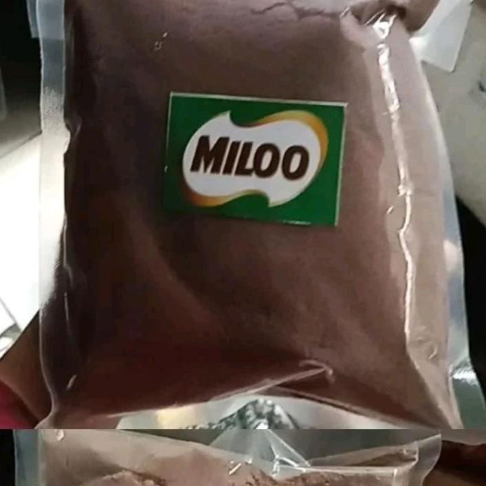 

Barang Bagus ✵ susu bubuk Dancow,Milo,ovaltime, Frisian flag,zee++