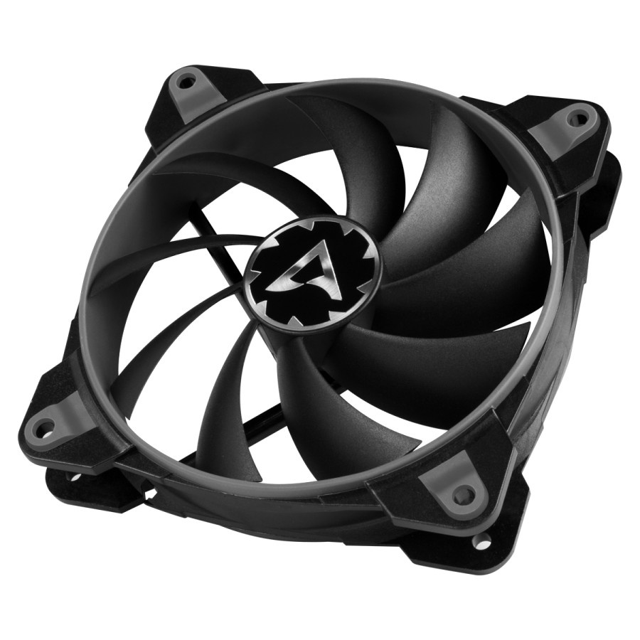 Fan ARCTIC BioniX F120 PWM PST | 120mm 12cm High Airflow 1800RPM