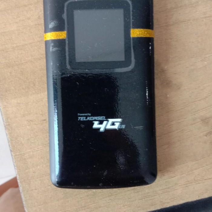 Modem Wifi Hkm001