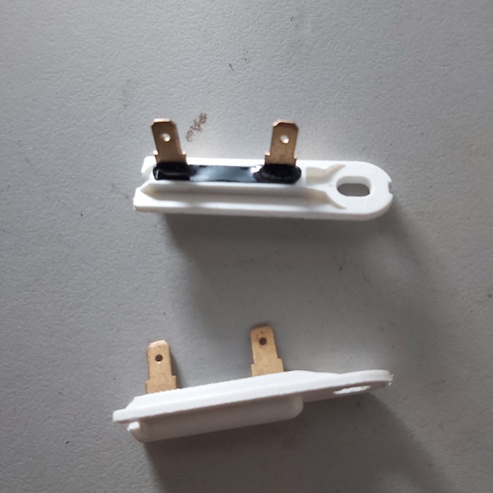 THERMOFIUS UNTUK MESIN PENGERING MAYTAG