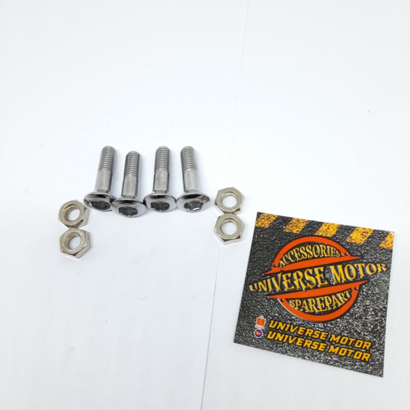 BAUT GEAR KLX BAUD GIRSET KAWASAKI KLX 150 D TRACKER KLX 150 L S