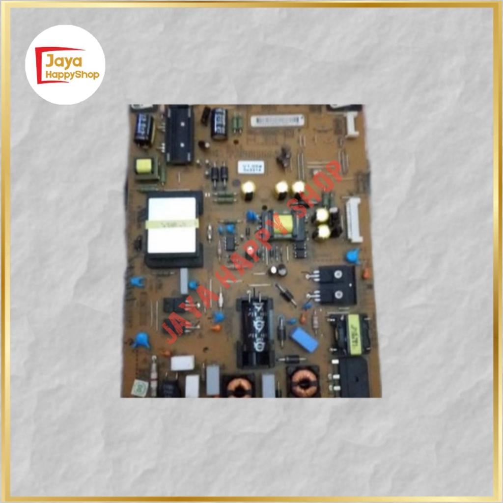 PSU POWER SUPPLY REGULATOR TV LG 42LS5700TA - 42LS5700 - 42LS