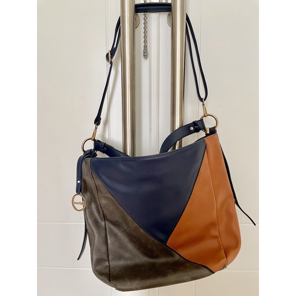 Tas Tote bag belleza