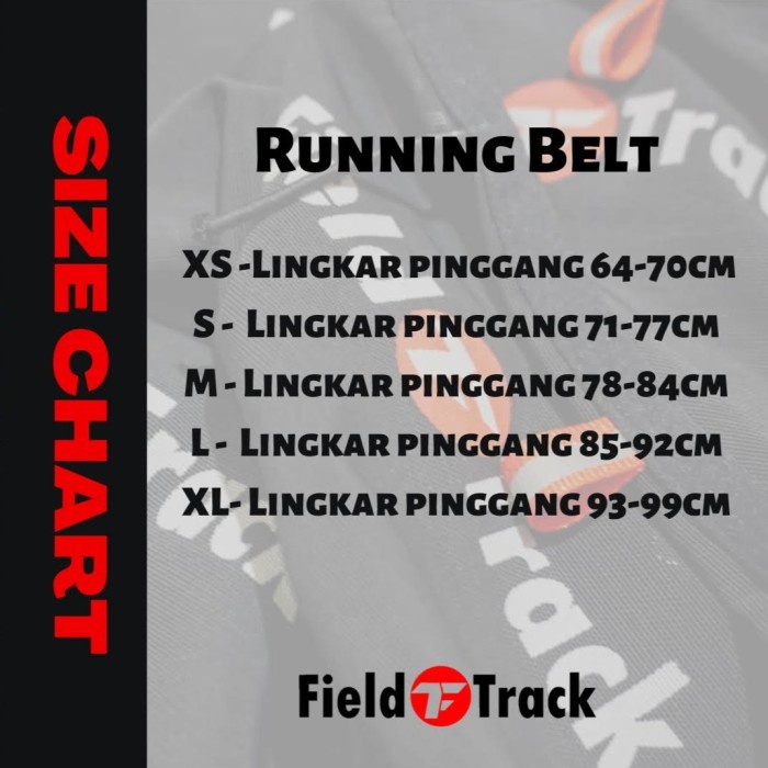 TAS PINGGANG RUNNING BELT NOT NAKED SALOMON ULTIMATE DIRECTION / TAS PINGGANG RUNNING BELT NOT BEST