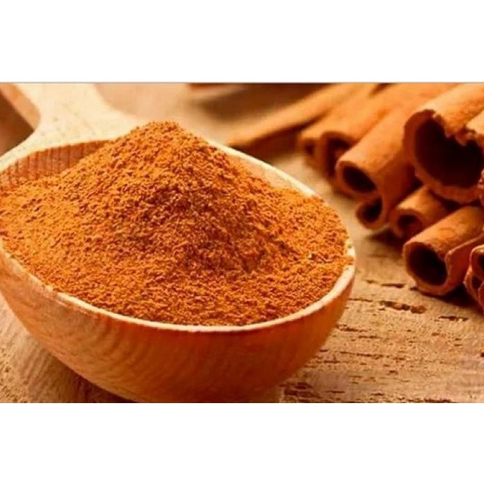 

KAYU MANIS BUBUK ASLI 1 KG