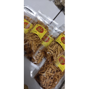 

BASRENG ABC ( reseller)