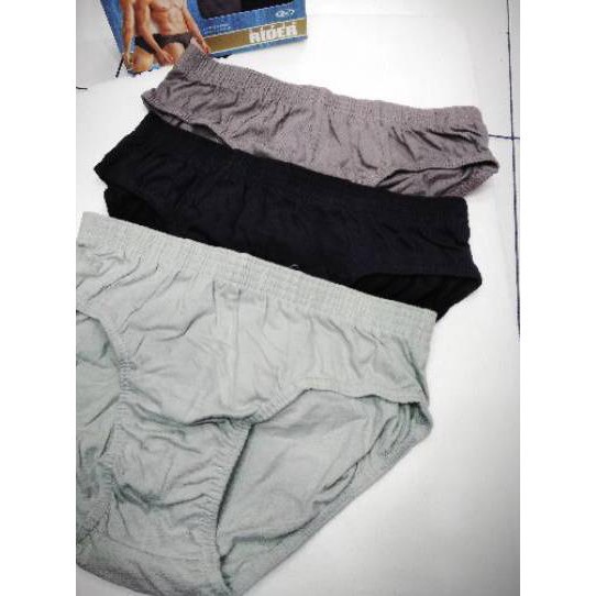 JH Celana Dalam Man Mini Boxer Rider R763B, R322B, R916B, R310B Termurah (ISI 1 PC)