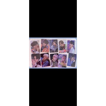 FS KTOWN 2.0 VERS. A