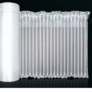 

Barang Keren Bubble Wrap Inflatable / Air Bag Cushion Packing Gelembung 50 Meter ♣