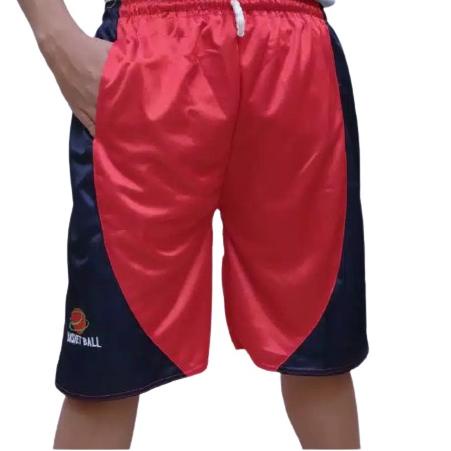 celana sport pria celana basket pria dewasa | celana kolor pria | celana basket jumbo