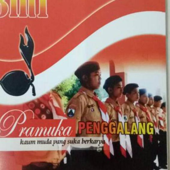 

↔ SKU 3in1 (SKU - SKK - SPG) Ukuran BESAR ㅫ